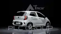 2017 KIA Morning