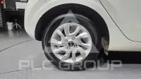 2017 KIA Morning