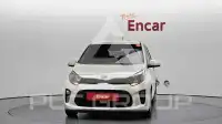 2017 KIA Morning