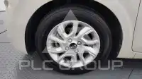 2017 KIA Morning