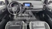 2017 KIA Morning