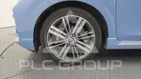2017 KIA Morning
