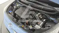 2017 KIA Morning