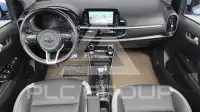 2017 KIA Morning