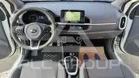 2017 KIA Morning