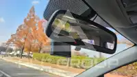 2017 KIA Morning