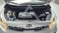 2017 KIA Morning