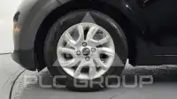 2017 KIA Morning