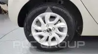 2017 KIA Morning