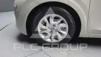 2017 KIA Morning