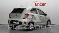 2017 KIA Morning