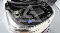 2017 KIA Morning