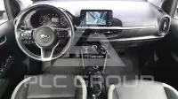 2017 KIA Morning