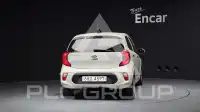 2017 KIA Morning