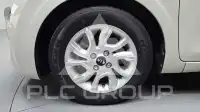 2017 KIA Morning