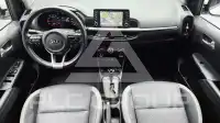 2017 KIA Morning