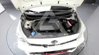 2017 KIA Morning