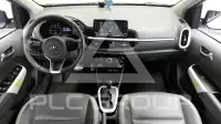 2017 KIA Morning
