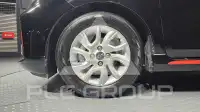 2017 KIA Morning