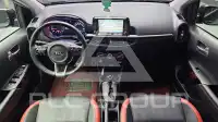 2017 KIA Morning
