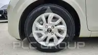 2017 KIA Morning