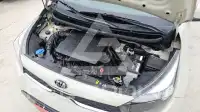 2017 KIA Morning