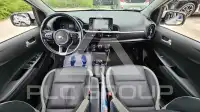 2017 KIA Morning