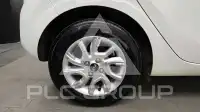 2017 KIA Morning