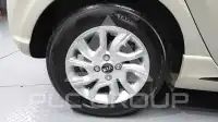 2017 KIA Morning