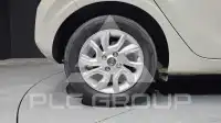 2017 KIA Morning