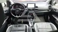 2017 KIA Morning