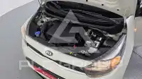 2017 KIA Morning