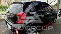 2017 KIA Morning