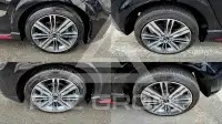 2017 KIA Morning