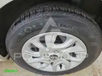 2017 KIA Morning