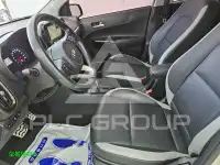 2017 KIA Morning