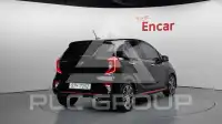 2017 KIA Morning