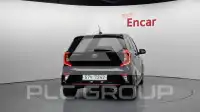2017 KIA Morning