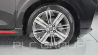 2017 KIA Morning