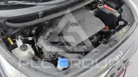 2017 KIA Morning