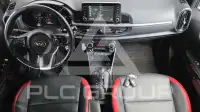 2017 KIA Morning