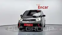 2017 KIA Morning