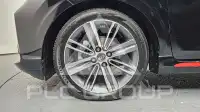 2017 KIA Morning