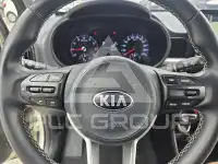 2017 KIA Morning