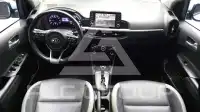 2017 KIA Morning