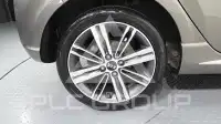 2017 KIA Morning