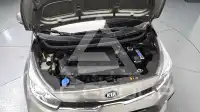 2017 KIA Morning