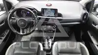 2017 KIA Morning