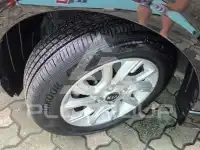 2017 KIA Morning