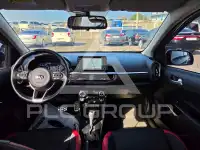 2017 KIA Morning
